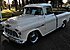 1955 Chevrolet 3100 for sale 101403469