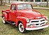 1955 Chevrolet 3100 for sale 101420597