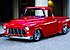 1955 Chevrolet 3100 for sale 101535798