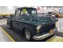 1955 Chevrolet 3100 for sale 101551937