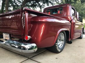 1955 Chevrolet 3100 for sale 101566864
