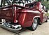 1955 Chevrolet 3100 for sale 101566864