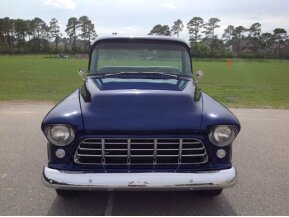 1955 Chevrolet 3100 for sale 101583743