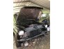 1955 Chevrolet 3100 for sale 101599398