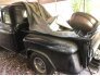 1955 Chevrolet 3100 for sale 101599398