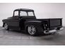 1955 Chevrolet 3100 for sale 101648194