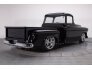 1955 Chevrolet 3100 for sale 101648194