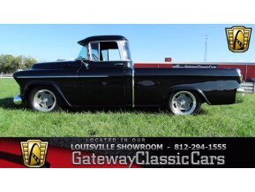 1955 Chevrolet 3100 for sale 101688266