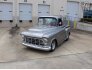 1955 Chevrolet 3100 for sale 101688410