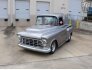 1955 Chevrolet 3100 for sale 101688410