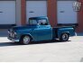 1955 Chevrolet 3100 for sale 101688655