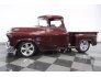 1955 Chevrolet 3100 for sale 101689637