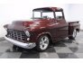 1955 Chevrolet 3100 for sale 101689637