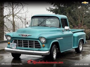 1955 Chevrolet 3100 for sale 101691897