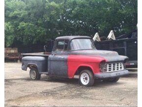 1955 Chevrolet 3100 for sale 101692533