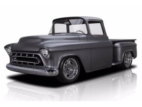 1955 Chevrolet 3100 for sale 101693248