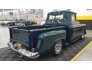 1955 Chevrolet 3100 for sale 101695686