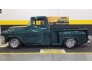 1955 Chevrolet 3100 for sale 101695686