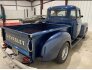1955 Chevrolet 3100 for sale 101695700