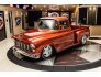 1955 Chevrolet 3100 for sale 101696680