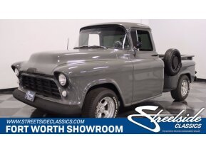 1955 Chevrolet 3100 for sale 101697307