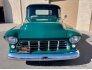 1955 Chevrolet 3100 for sale 101718167