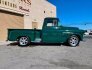 1955 Chevrolet 3100 for sale 101718167