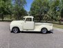 1955 Chevrolet 3100 for sale 101719561