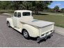 1955 Chevrolet 3100 for sale 101719561
