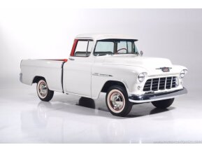 1955 Chevrolet 3100 for sale 101720724