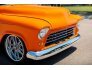 1955 Chevrolet 3100 for sale 101720913