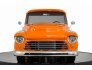 1955 Chevrolet 3100 for sale 101720913
