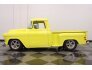 1955 Chevrolet 3100 for sale 101722775