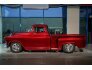 1955 Chevrolet 3100 for sale 101732393
