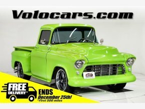 1955 Chevrolet 3100 for sale 101749711