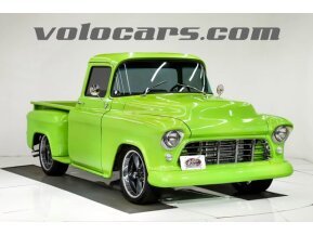 1955 Chevrolet 3100 for sale 101749711