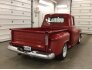 1955 Chevrolet 3100 for sale 101751447