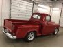 1955 Chevrolet 3100 for sale 101751447