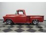1955 Chevrolet 3100 for sale 101756537