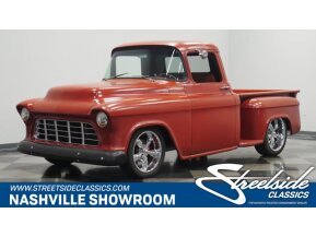 1955 Chevrolet 3100 for sale 101756537