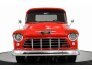 1955 Chevrolet 3100 for sale 101761708