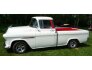 1955 Chevrolet 3100 for sale 101764609