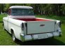1955 Chevrolet 3100 for sale 101764609