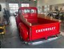 1955 Chevrolet 3100 for sale 101764949