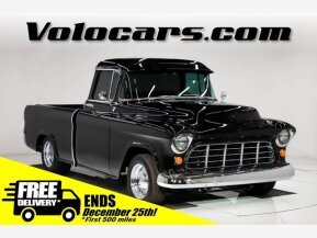 1955 Chevrolet 3100 for sale 101772777