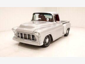 1955 Chevrolet 3100 for sale 101778790