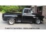1955 Chevrolet 3100 for sale 101786528