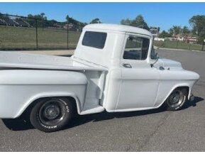 1955 Chevrolet 3100 for sale 101786731