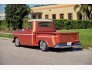 1955 Chevrolet 3100 for sale 101792900