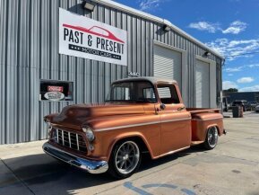1955 Chevrolet 3100 for sale 101793374